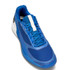 Wilson Rush Pro 5 Mens Clay Tennis Shoe - Deja Vu Blue/White/Black