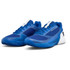Wilson Rush Pro 5 Mens Clay Tennis Shoe - Deja Vu Blue/White/Black