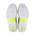 Wilson Rush Lite 5 Mens Tennis Shoe - Deja Vu Blue/White/Safety Yellow