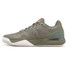 Wilson Rush Tour 5 Mens Tennis Shoe - Vetiver/Tofu/Caramel Cafe