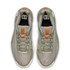 Wilson Rush Tour 5 Mens Tennis Shoe - Vetiver/Tofu/Caramel Cafe