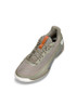 Wilson Rush Tour 5 Mens Tennis Shoe - Vetiver/Tofu/Caramel Cafe