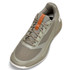 Wilson Rush Pro 5 Mens Tennis Shoe - Vetiver/Tofu/Caramel Cafe