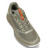 Wilson Rush Pro 5 Mens Tennis Shoe - Vetiver/Tofu/Caramel Cafe