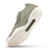 Wilson Rush Pro 5 Mens Tennis Shoe - Vetiver/Tofu/Caramel Cafe