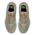Wilson Rush Pro 5 Mens Tennis Shoe - Vetiver/Tofu/Caramel Cafe
