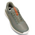 Wilson Rush Lite 5 Mens Tennis Shoe - Vetiver/Tofu/Caramel Cafe
