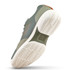 Wilson Rush Lite 5 Mens Tennis Shoe - Vetiver/Tofu/Caramel Cafe
