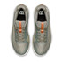 Wilson Rush Lite 5 Mens Tennis Shoe - Vetiver/Tofu/Caramel Cafe