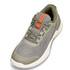 Wilson Intrigue Pro Womens Tennis Shoe - Tofu/Vetiver/Caramel Cafe