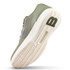 Wilson Intrigue Pro Womens Tennis Shoe - Tofu/Vetiver/Caramel Cafe