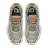 Wilson Intrigue Pro Womens Tennis Shoe - Tofu/Vetiver/Caramel Cafe