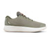 Wilson Intrigue Lite Womens Tennis Shoe - Tofu/Vetiver/Caramel Cafe