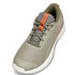 Wilson Intrigue Lite Womens Tennis Shoe - Tofu/Vetiver/Caramel Cafe
