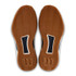 Wilson Intrigue Tour Womens Clay Tennis Shoe - Vanilla Ice/Navy Blazer/Gum