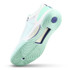Wilson Intrigue Tour Womens Padel Shoe - White/Bay/Skipper Blue