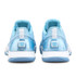 Wilson Intrigue Tour Womens Padel Shoe - Airy Blue/White/Airy Blue