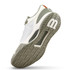 Wilson Intrigue Tour Womens Tennis Shoe - Tofu/Vetiver/Caramel Cafe
