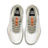 Wilson Intrigue Tour Womens Tennis Shoe - Tofu/Vetiver/Caramel Cafe