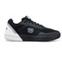 Wilson CourtGlide Mens Tennis Shoe - Black/Warm Taupe/Ebony