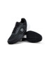 Wilson CourtGlide Mens Tennis Shoe - Black/Warm Taupe/Ebony