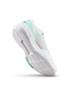 Wilson CourtGlide Womens Tennis Shoe - White/Bay/Skipper Blue