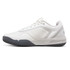 Wilson CourtGlide Womens Tennis Shoe - Snow White/Lunar Rock/Quiet Shade
