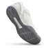 Wilson CourtGlide Womens Tennis Shoe - Snow White/Lunar Rock/Quiet Shade