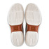 Wilson Rush Lite 5 Mens Tennis Shoe - White/Navy Blazer/Gum