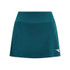 Diadora Court Skirt - Spruce Green