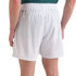 Diadora Match Short - Optical White