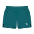 Diadora Match Short - Spruce Green