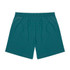 Diadora Match Short - Spruce Green