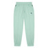 Diadora Match Track Pant - Bay Green