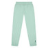 Diadora Match Track Pant - Bay Green