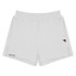 Diadora Stratouno Short - Optical White