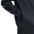 On Courtside Full Zip Jacket - Midnight