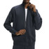 On Courtside Full Zip Jacket - Midnight