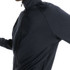 On Courtside Full Zip Jacket - Midnight