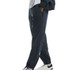 On Courtside Pant - Midnight