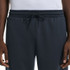 On Courtside Pant - Midnight