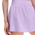 On Court Pleated Skirt - Bloom