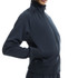 On Courtside Full Zip Jacket - Midnight