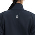 On Courtside Full Zip Jacket - Midnight