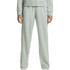 On Courtside Pants - Mineral