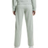 On Courtside Pants - Mineral