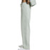 On Courtside Pants - Mineral