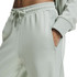 On Courtside Pants - Mineral