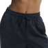 On Courtside Pants - Midnight