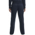 On Courtside Pants - Midnight